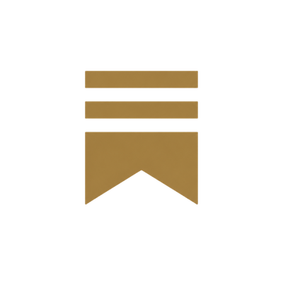 Substack